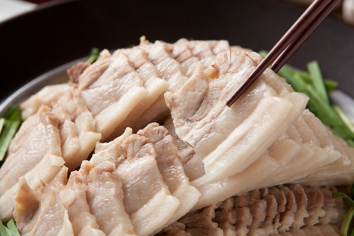 ▲(게티이미지뱅크)
