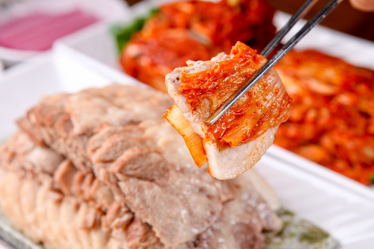 ▲(게티이미지뱅크)
