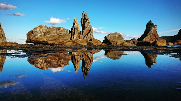 (사진=한진관광 제공)