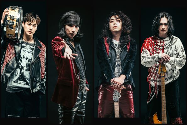 ▲크랙샷(사진=록스타뮤직앤라이브)