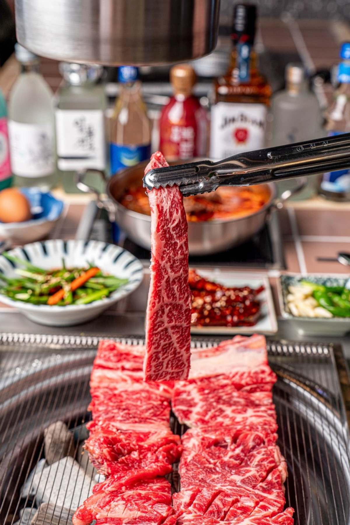 ▲(출처=네이버 ‘육명갈비’ 업체제공사진)