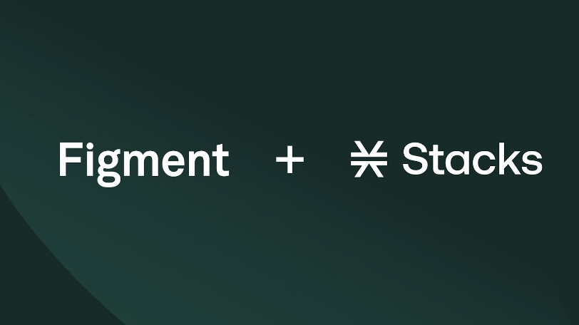 ▲밸리데이터 업체 피그먼트가 스택스와 밸리데이터 파트너십을 맺었다고 7일 밝혔다. (사진=디스프레드)