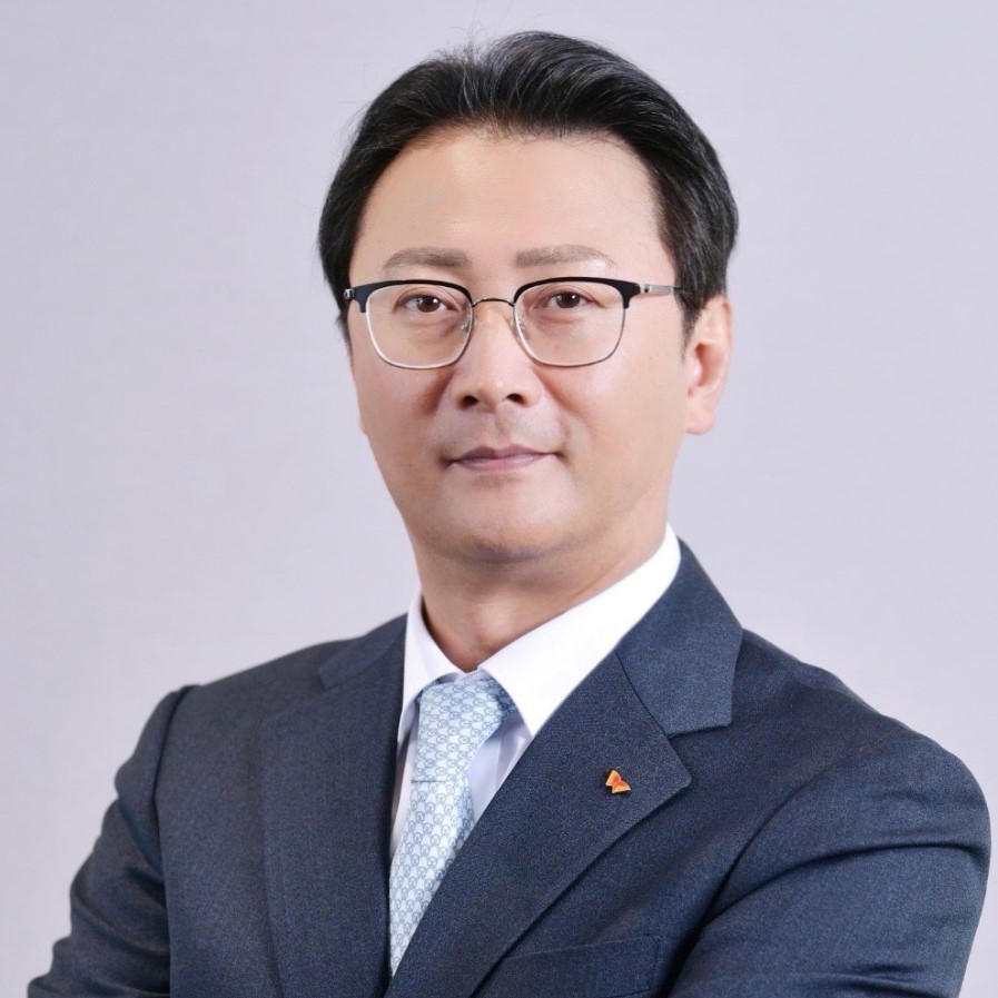 ▲오종훈 SK에너지 사장 (사진제공=SK이노베이션)