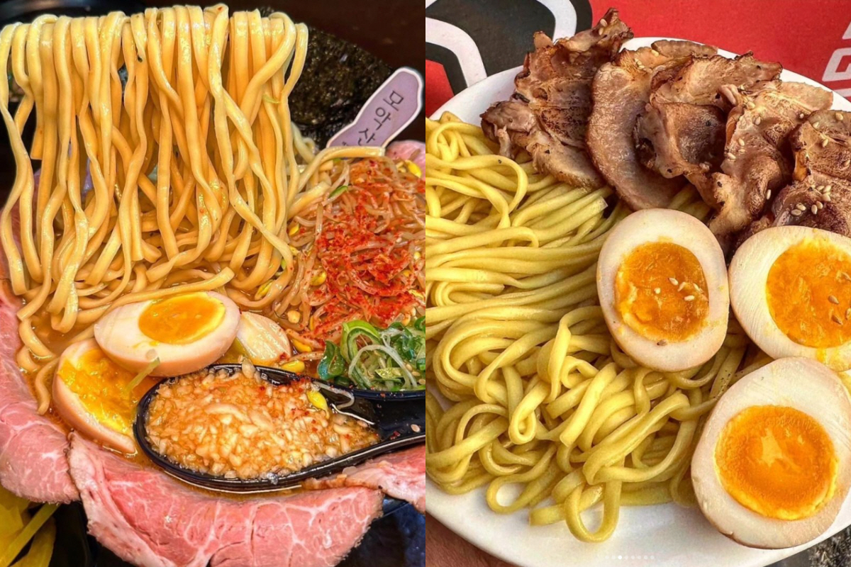 ▲(출처=‘멘야케이’ 인스타그램)