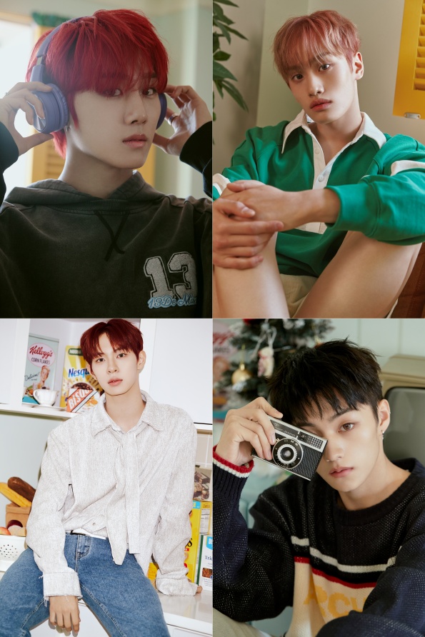 ▲티아이오티(TIOT)(사진=레드스타트이엔엠)