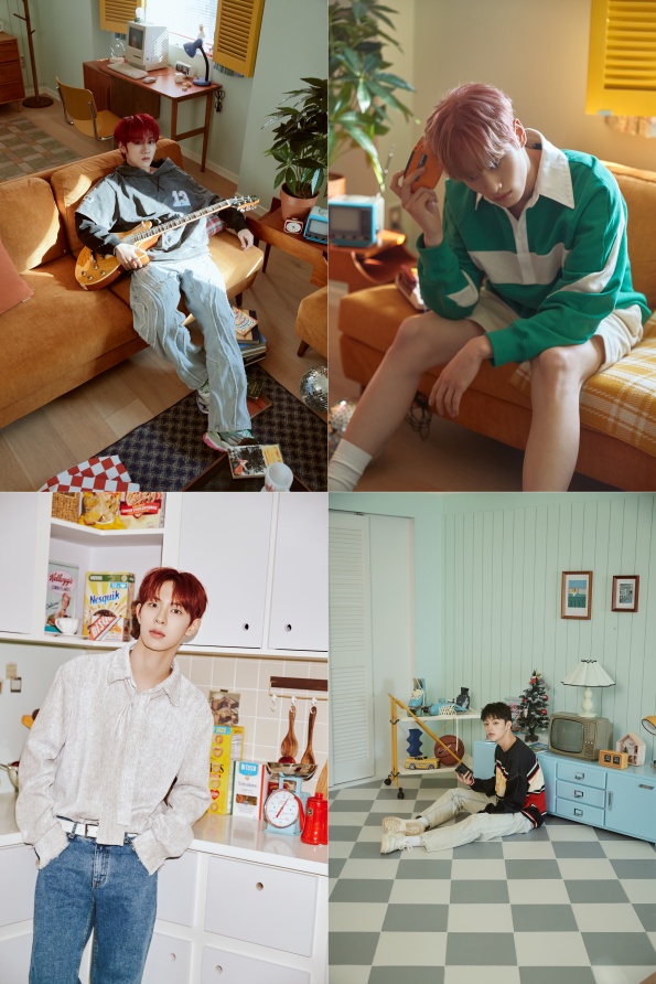 ▲티아이오티(TIOT)(사진=레드스타트이엔엠)