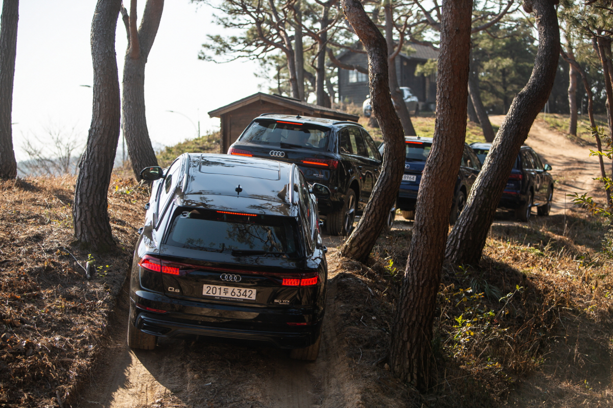 (사진제공=아우디코리아)