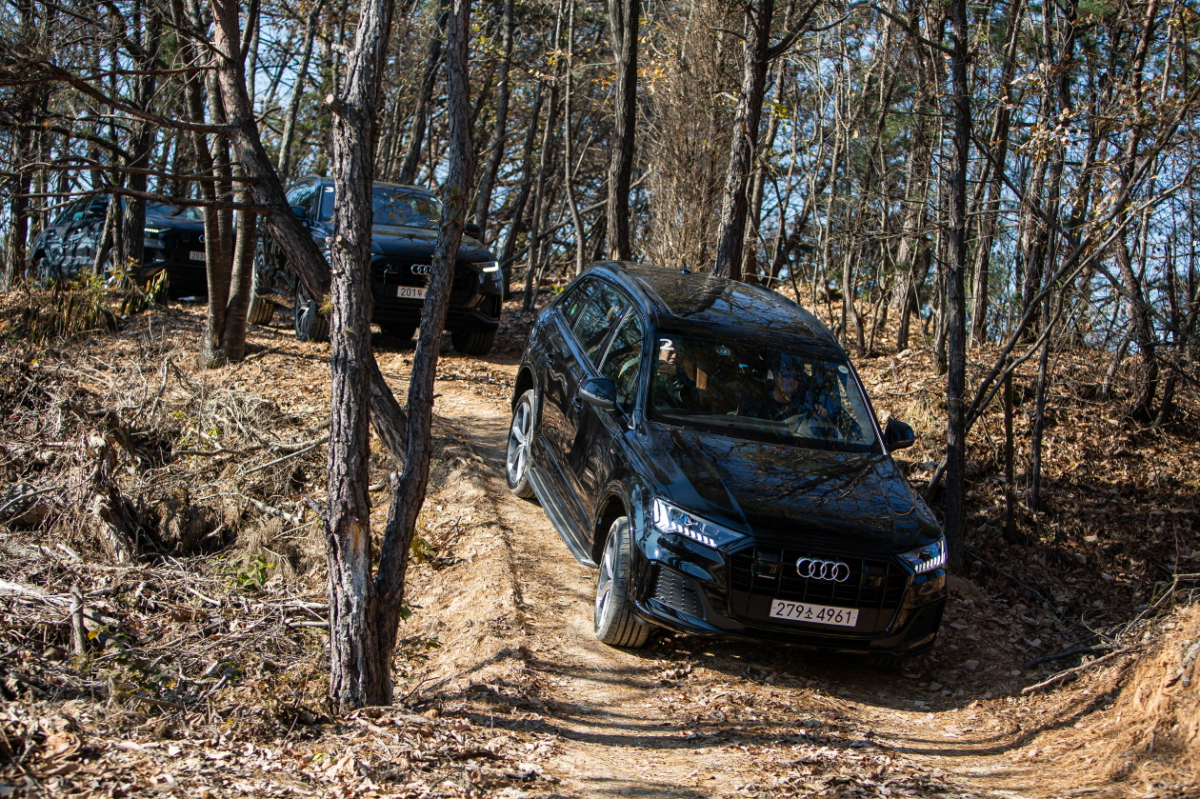(사진제공=아우디코리아)