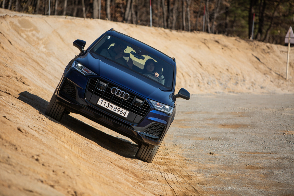 (사진제공=아우디코리아)