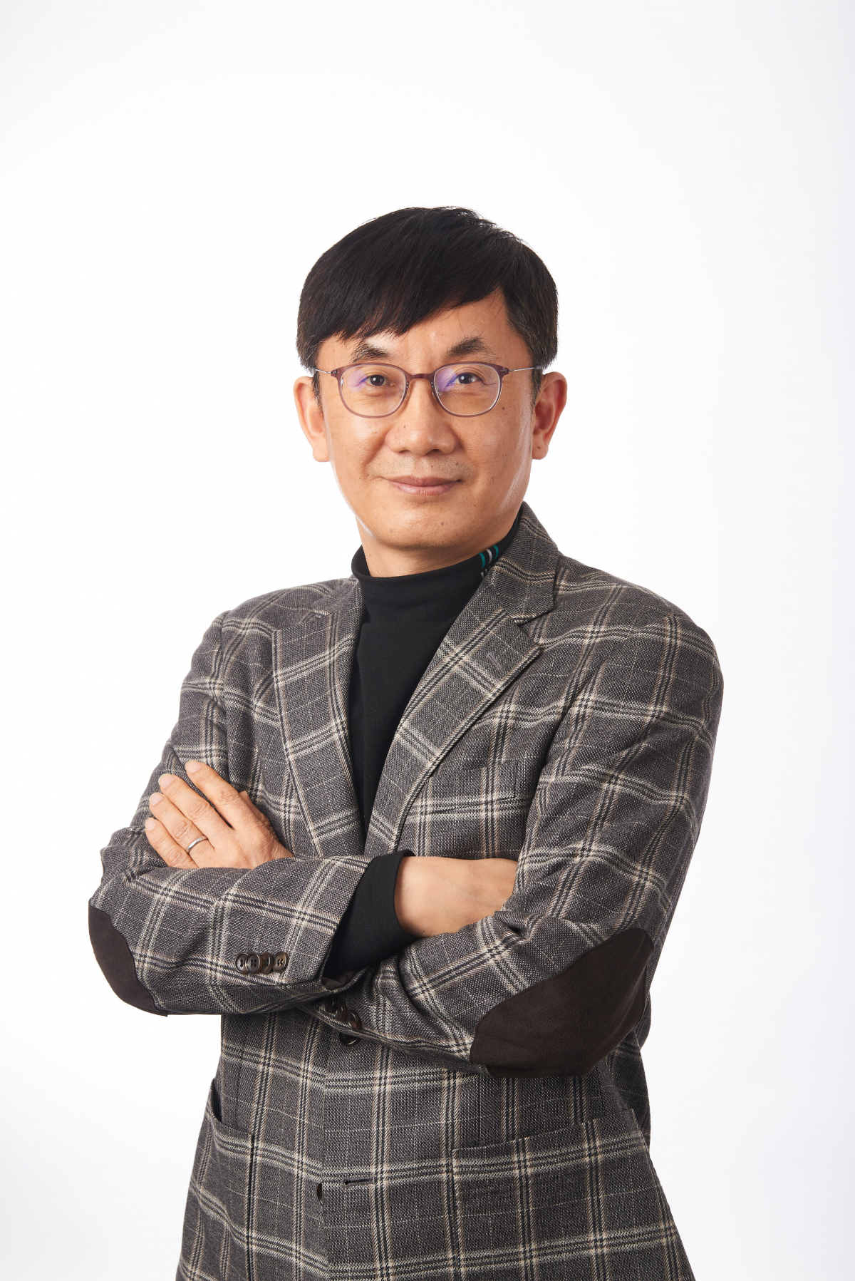 (출처=삼성선물)