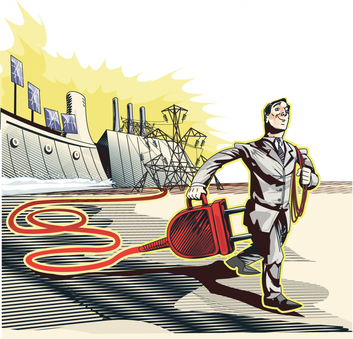 (그래픽 = 손미경 기자 sssmk@)