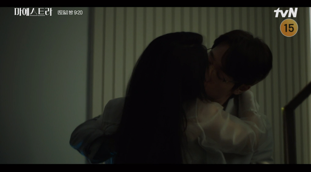 ▲(출처=tvN ‘마에스트라’ 캡처)
