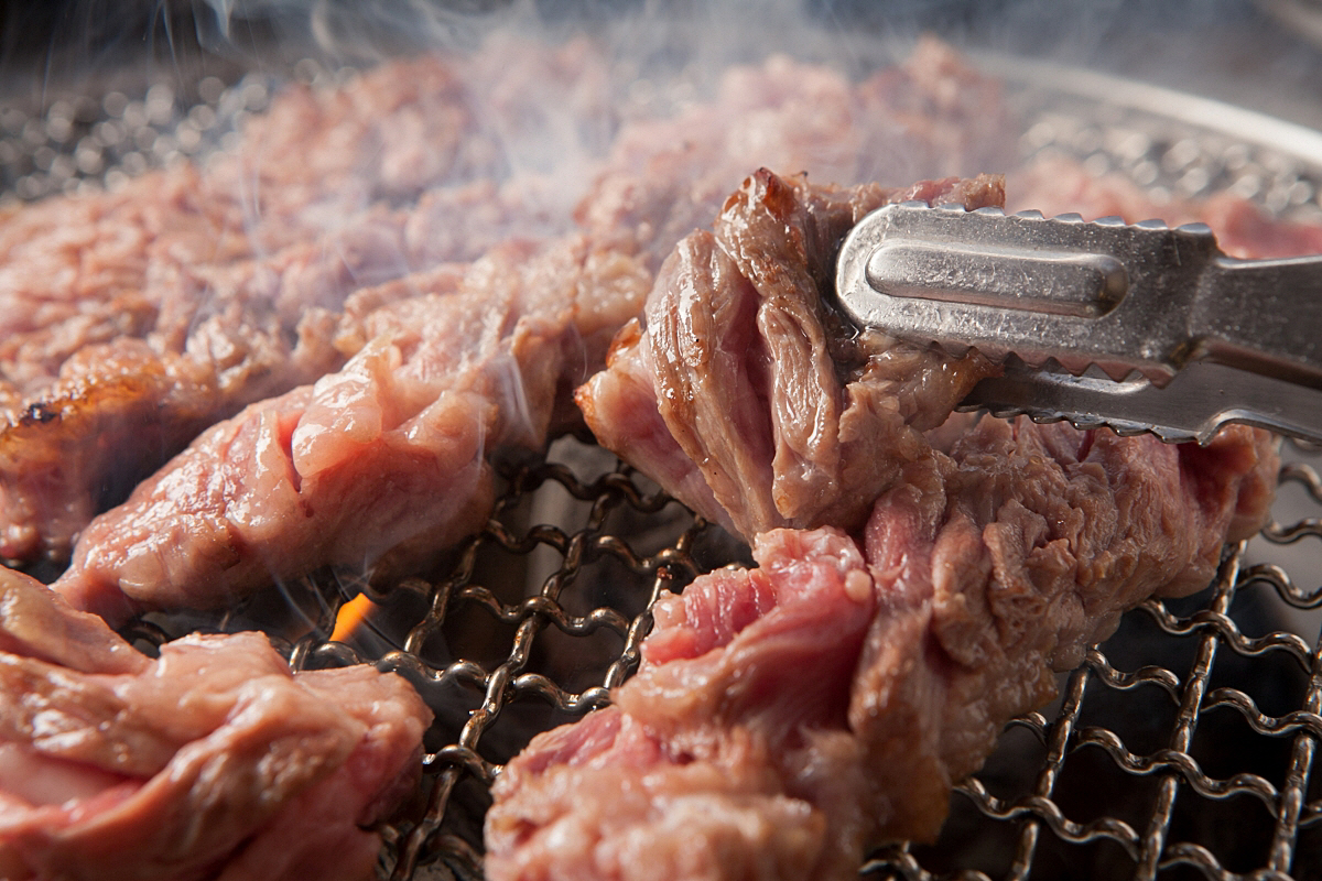 ▲(게티이미지뱅크)
