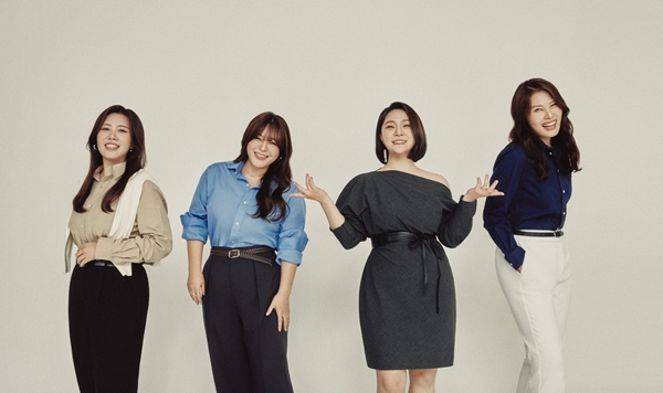 ▲빅마마(사진제공=카카오엔터테인먼트)