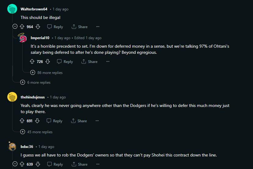 ▲(출처=레딧 캡처)
