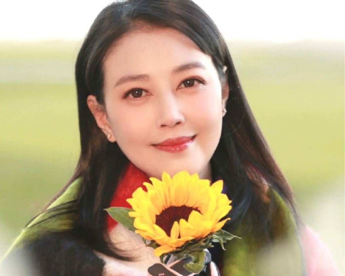 ▲(출처=웨이보 캡처)
