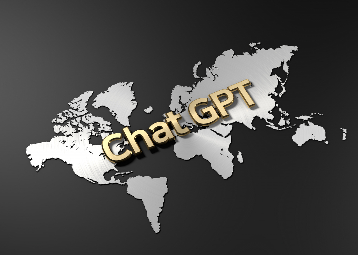 (사진제공=게티이미지뱅크)