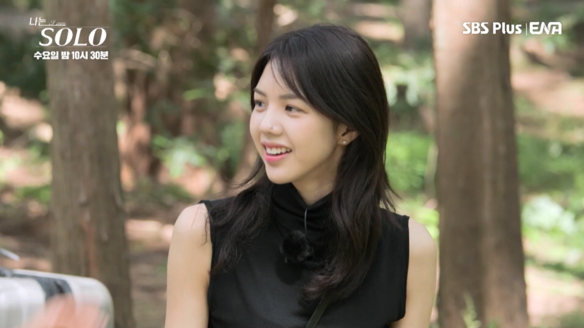 ▲(출처=SBS PLUS·ENA ‘나는 SOLO’)
