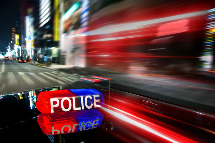 ▲(출처=게티이미지뱅크)
