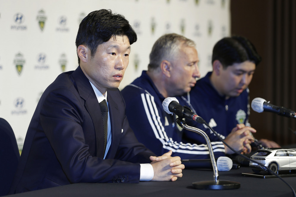 ▲박지성 (뉴시스)