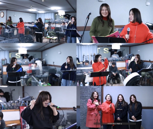 ▲빅마마(사진제공=카카오엔터테인먼트)