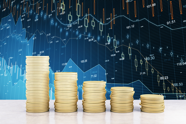 (게티이미지뱅크)