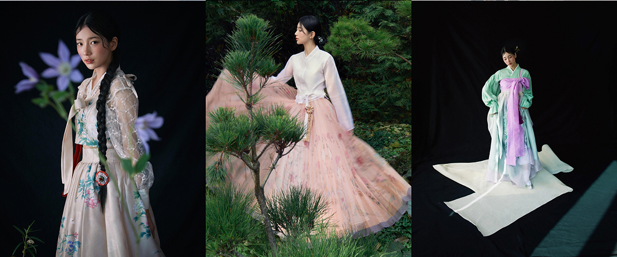 ▲(사진제공=문화체육관광부)