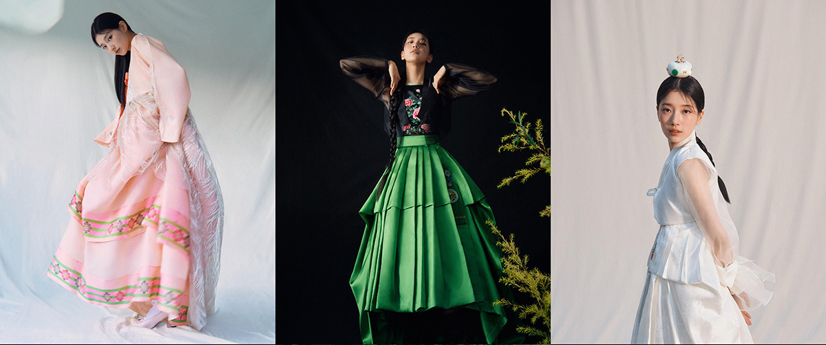 ▲(사진제공=문화체육관광부)