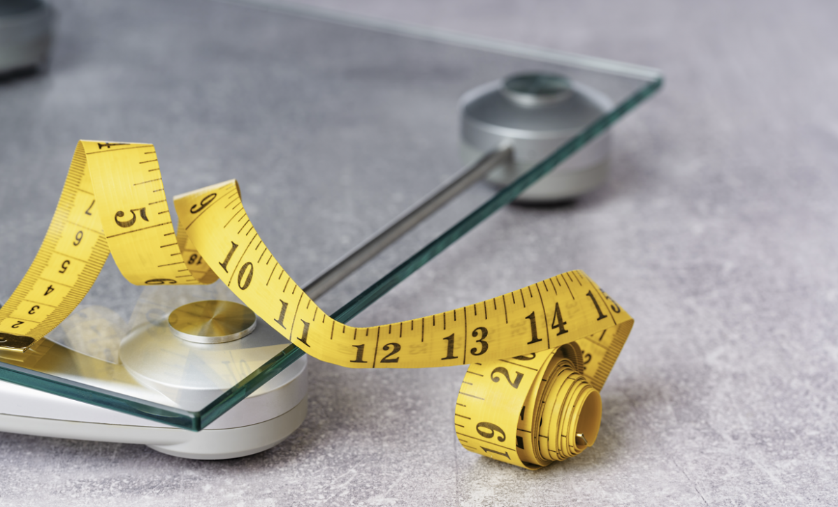 (게티이미지뱅크)