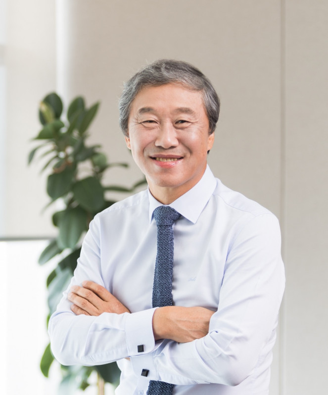 (자료제공=계룡건설)