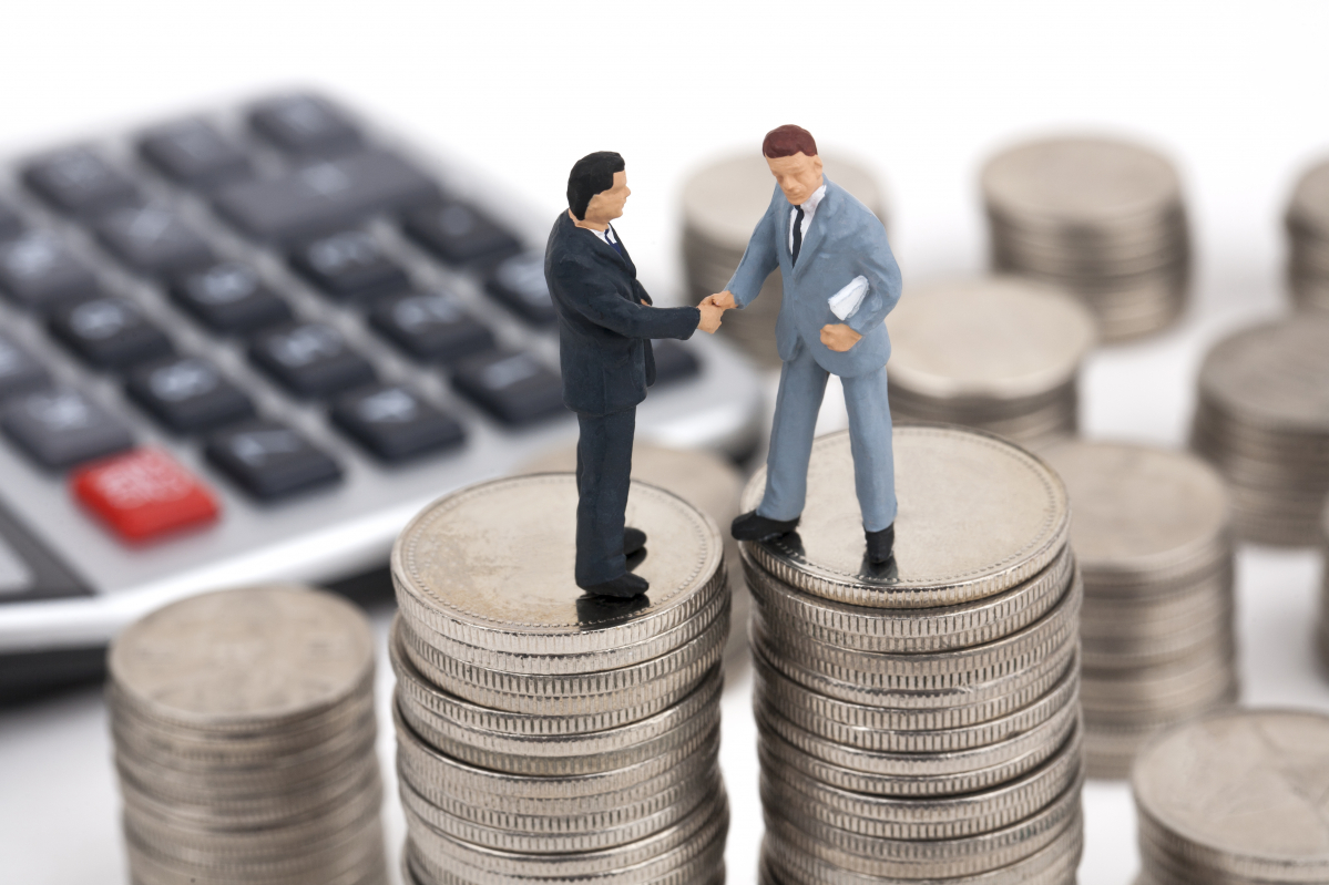 (이미지투데이)