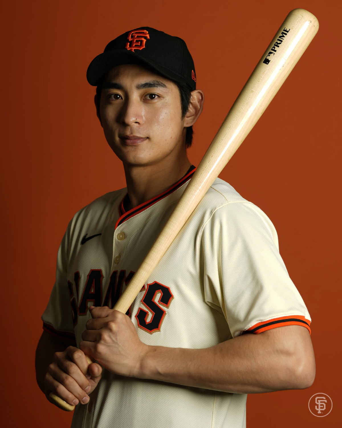 ▲(출처=샌프란시스코 자이언츠)