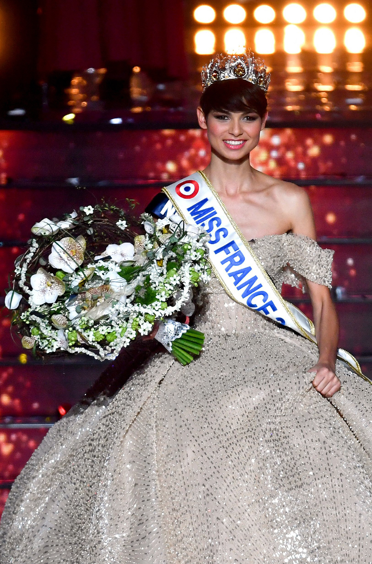 ▲(AFP/연합뉴스)
