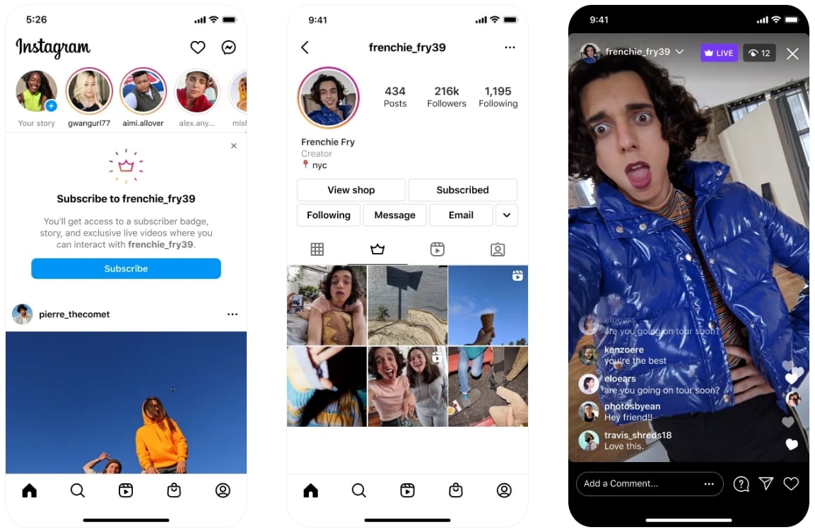 (사진제공=인스타그램)