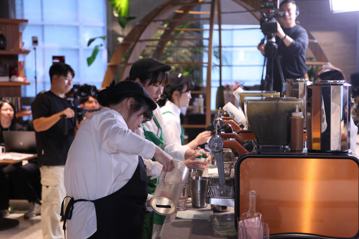 ▲(사진제공=스타벅스코리아)