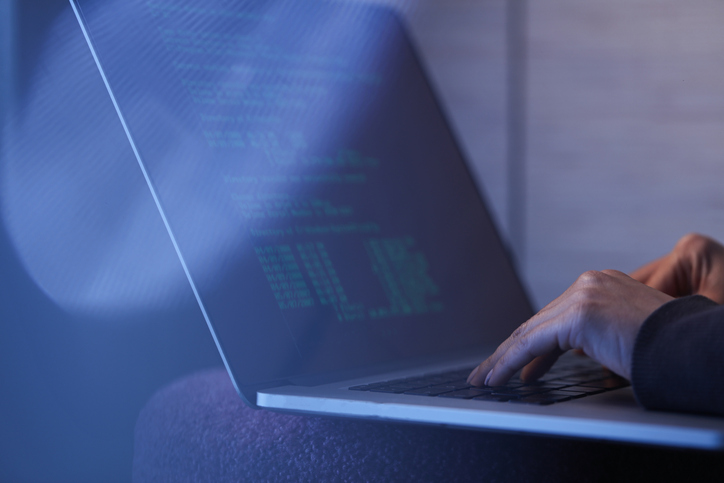 (게티이미지뱅크)