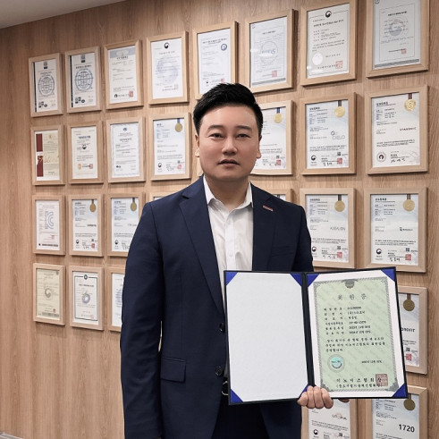 (스타로닉 제공 )