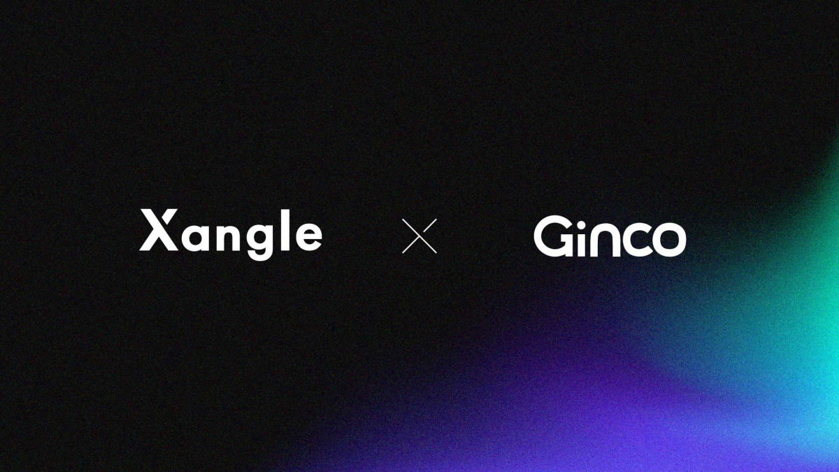 (사진제공=쟁글)