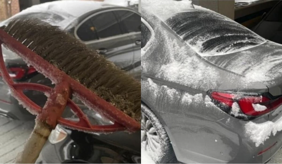 ▲(출처=온라인 커뮤니티)