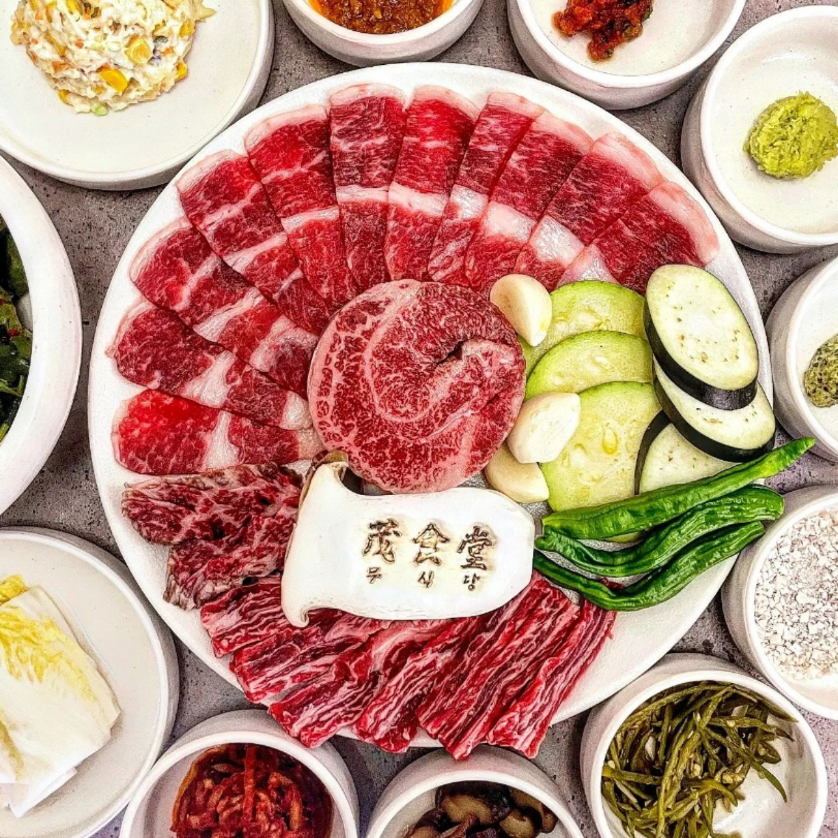 ▲(출처=‘무식당’ 인스타그램)
