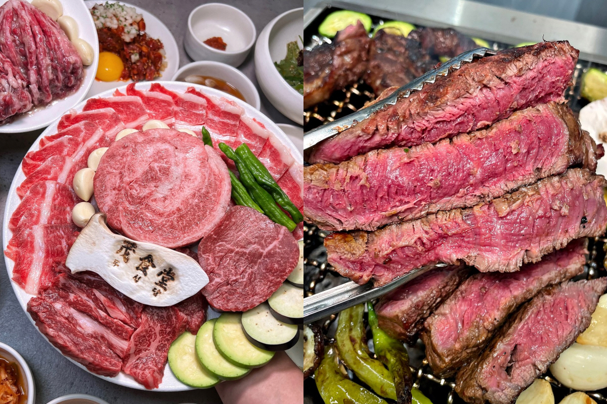 ▲(출처=네이버 ‘무식당 방이점’ 업체제공사진)
