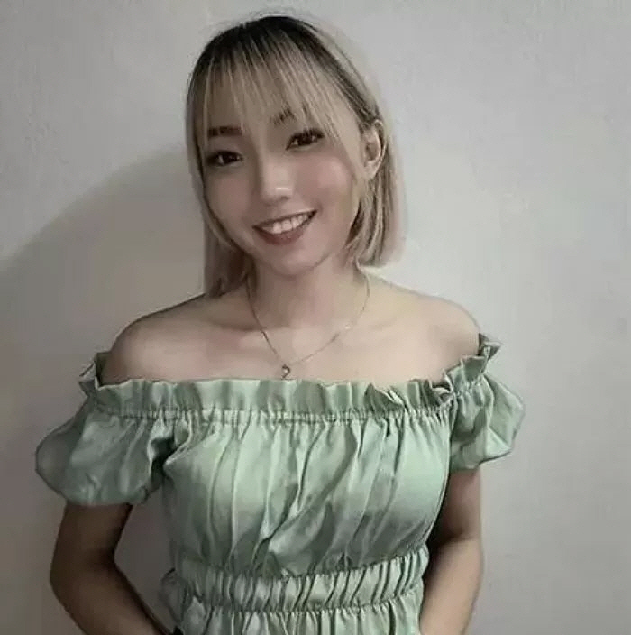 ▲출처=허가령 SNS
