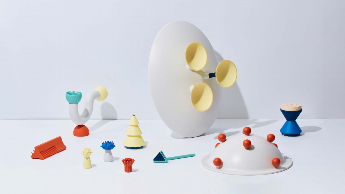 (사진제공=아모레퍼시픽)