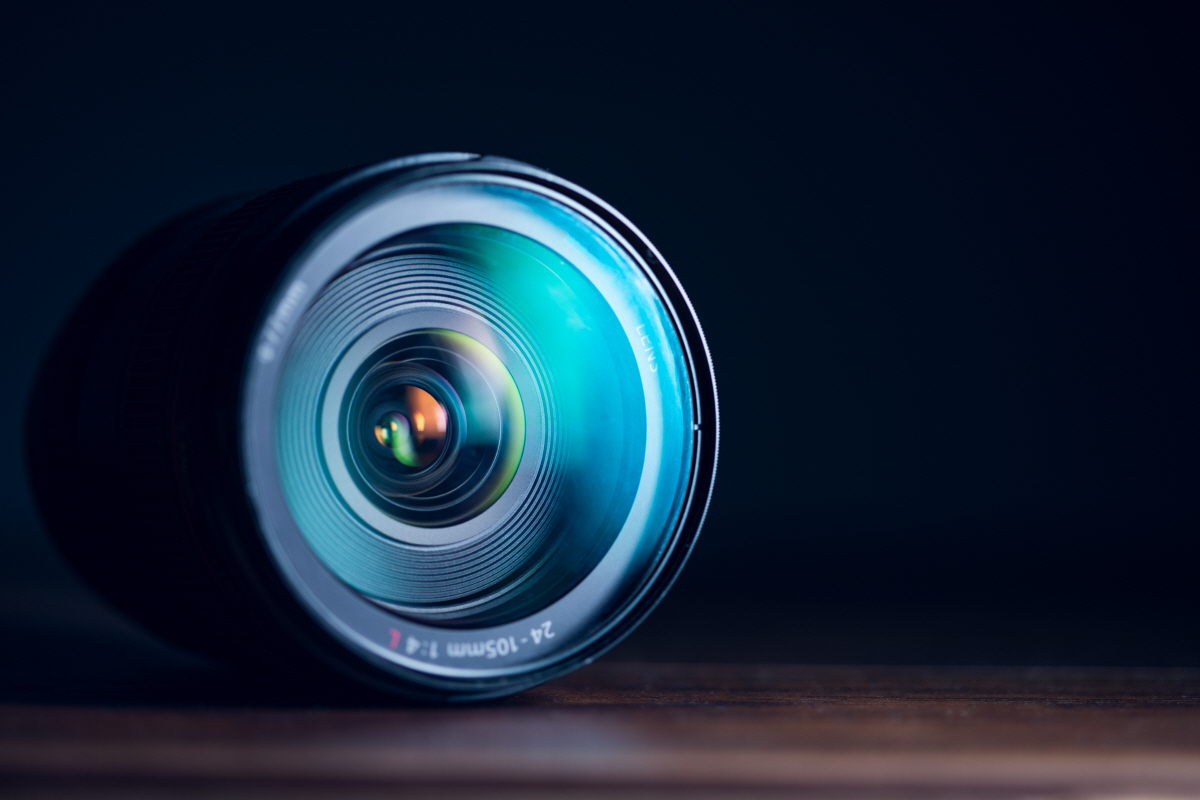 ▲출처=게티이미지뱅크