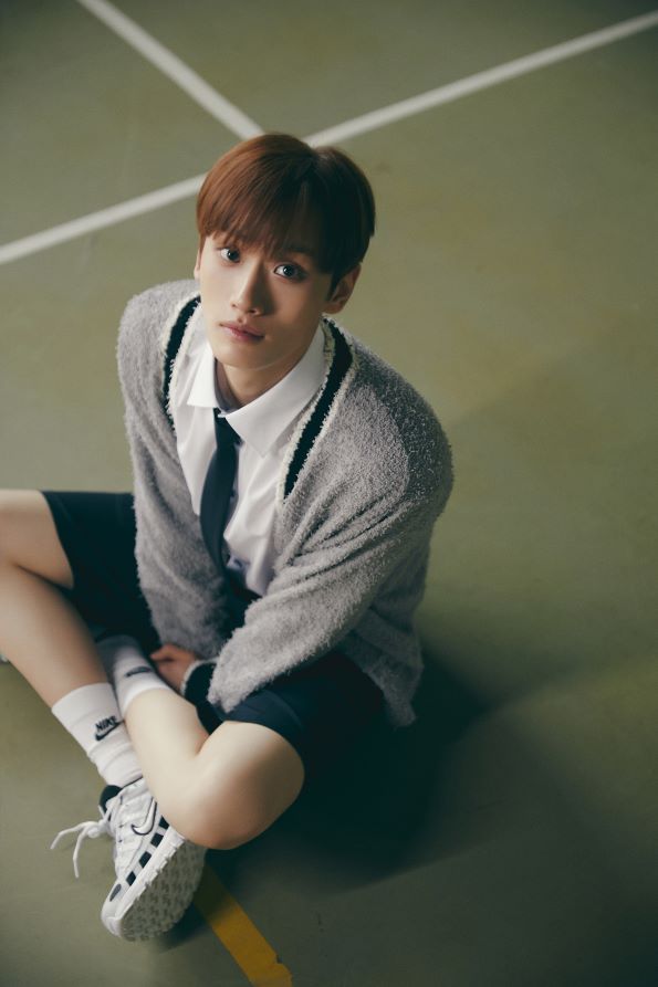 ▲티아이오티 금준현(사진=레드스타트이엔엠)