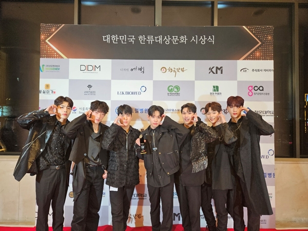 ▲PICKUS(피커스)(사진제공=달라라네트워크)