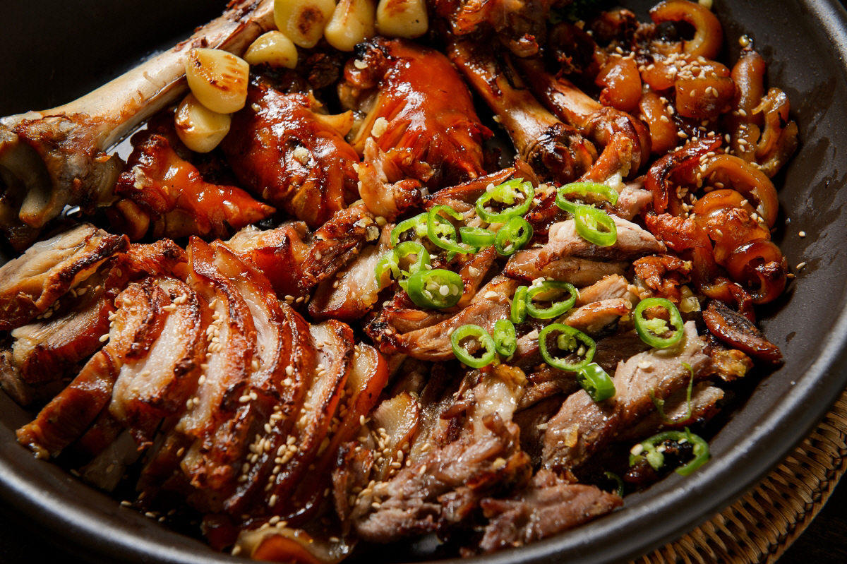 ▲(게티이미지뱅크)