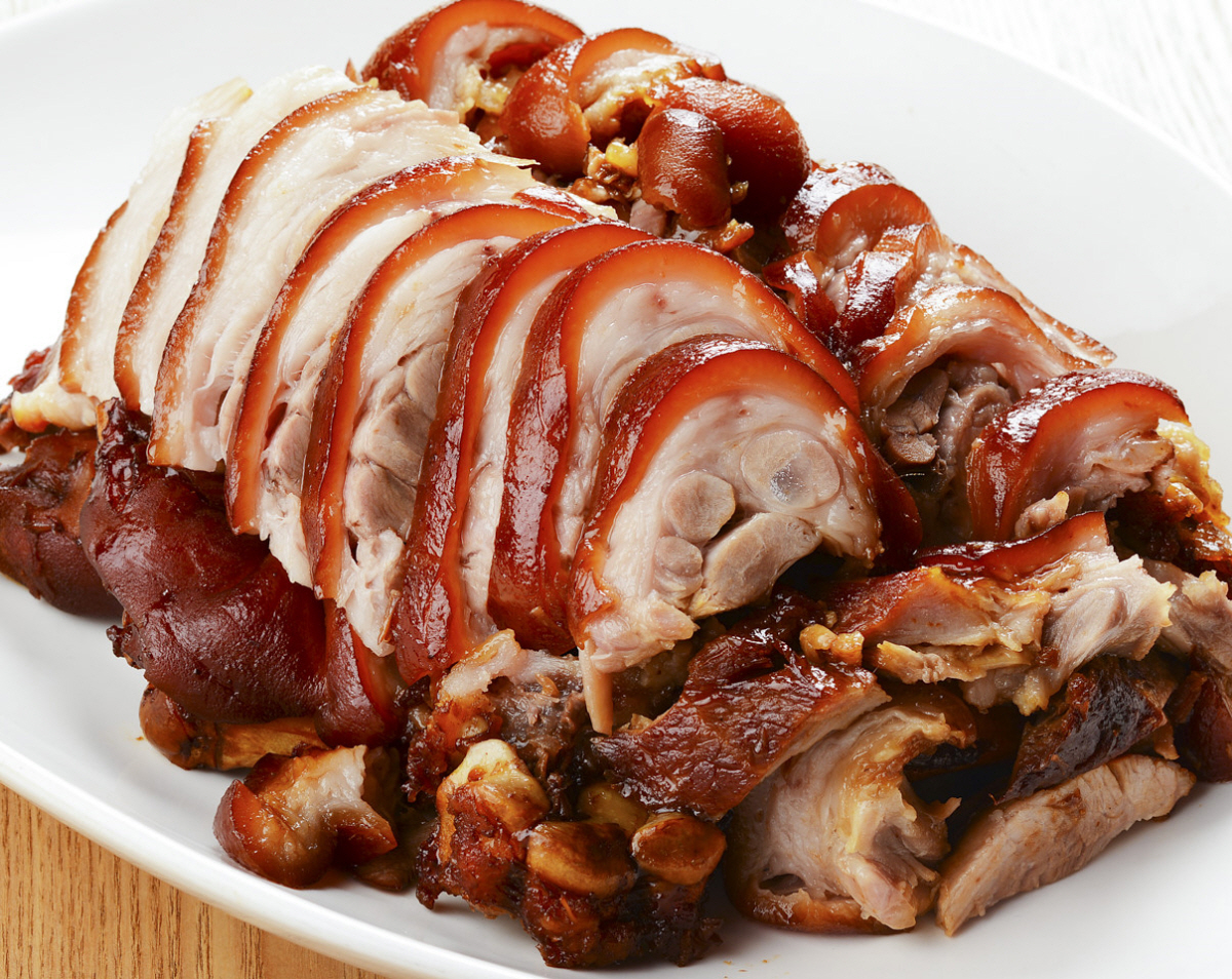 ▲(출처=네이버 ‘여진족’ 업체제공사진)