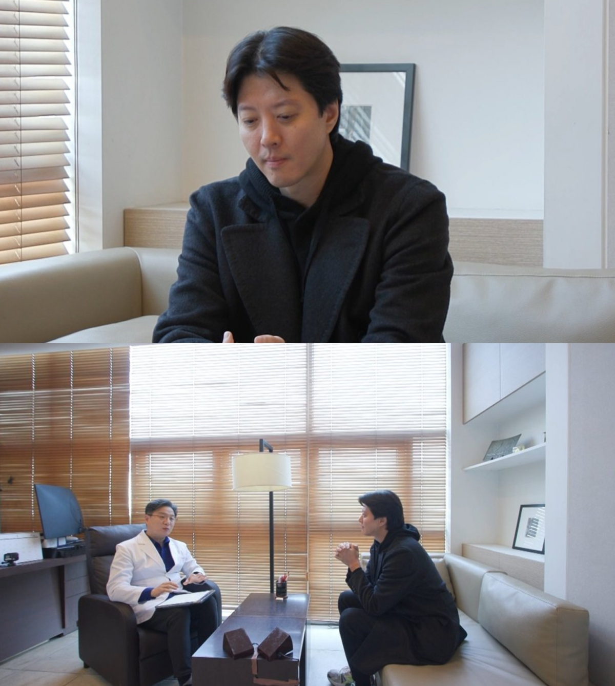 (사진제공=SBS ‘미운 우리 새끼’)