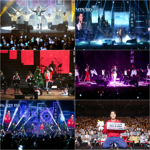 ▲장민호(사진=밝은누리)